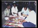S.R. MUTHUSAMY.MPG