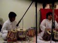 sri-hindol-majumdar-and-senior-student-ryan-seepersad.html