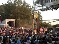STYX CONCERT STYX CONCERT