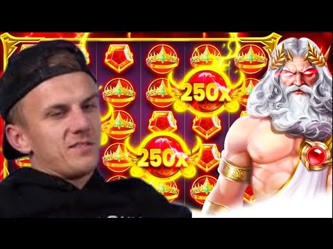 zahranicne online casino
