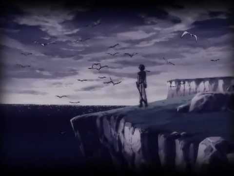 SR-71 - In My Mind