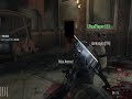 Click here to watch this video Black Ops 
