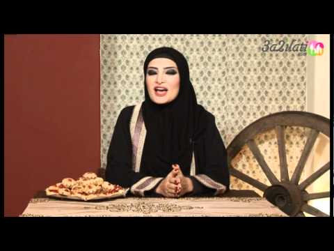 نيك في الفم
