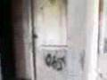 FANTASMA EN IXTAPALUCA