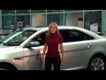 2010 Ford Taurus at Waldorf Ford, Rt 301N Waldorf Maryland 1-800-883-1487