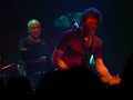 Lou Reed - Ecstasy - 29 April 2008 Asheville - live