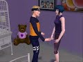 Cazzate con the sims 2 - Ep.9 Cazzate con the sims 2 - Ep.9
