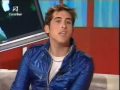 Entrevista Top Fiesta