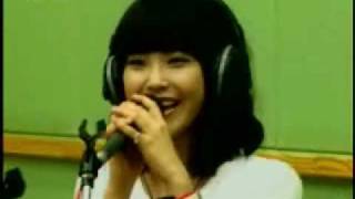 ฝากไว้ดูเล่นครับ