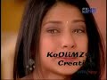 Sangam - Sagar - Ganga - Remix - Sangam Songs