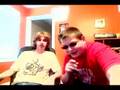videos de CAWALLTHETIME: My Review Of SNJ's CAWStock08!