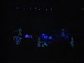BMG Glow Sticks