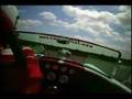 First Day of Racing @ Hallett Motor Speedway, 2nd Race