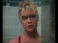 Erika Eleniak Baywatch American Girl PegMan