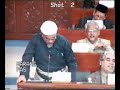 Tuhan Samseng - Haji Hadi jawap Zam Tuhan Samseng - Haji Hadi jawap Zam