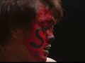 Great Muta  special Battle16  Muta Kabuki VS Ohara Gotoh