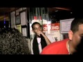DAWG E SLAUGHTER CARIBBEAN CREW DVD ...
