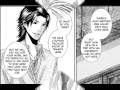 Kibun wa Joujou Chp 1