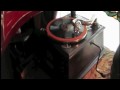 HMV Model 31A The Troubadours