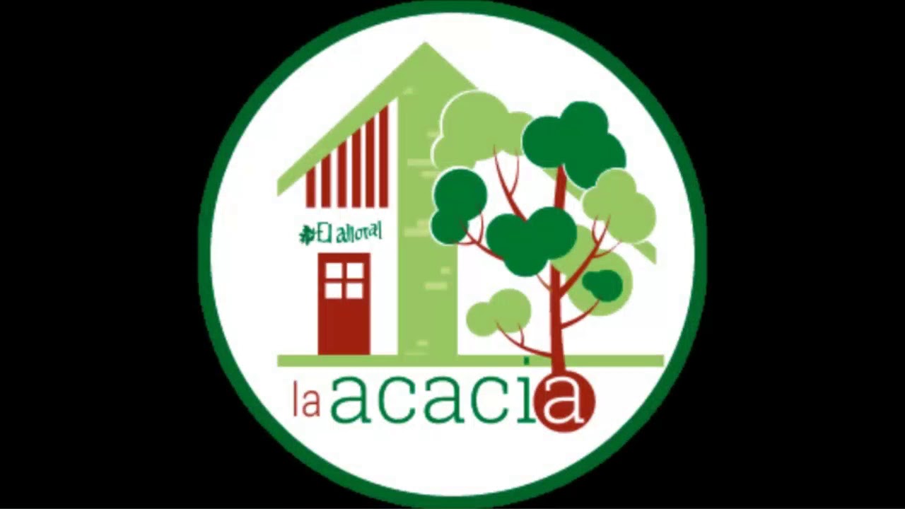La Acacia - El Alloral de Llanes