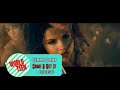 Selena Gomez - Come & Get It (Music Video Sneak Peek)