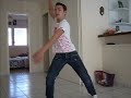 DAViiD-PRiiMO
