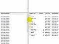 Video Tutoriais : XOOPS : Filezilla and host CHMOD