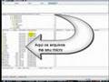 XOOPS : Filezilla and host CHMOD