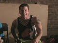 ISW Battle Royal (batch 1)