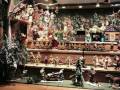 marcher de noel en alsace