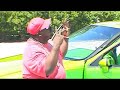 \"ROLLING ON 24Z\" MUSIC VIDEO DADE COUNTY A.K.A DON DADA \"ROLLING ON 24Z\" MUSIC VIDEO DADE COUNTY A.K.A DON DADA