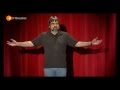 Volker Pispers vs. Guttenberg - Kabarett mit Volker Pispers [HD] 02.03.2011