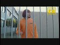 Bezem stelen Bezem stelen