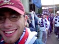 1,000 Rev Fan March Part 2