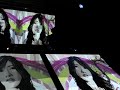Memek- Live@Sat (Montreal)-08/13/07