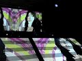 Memek- Live@Sat (Montreal)-08/13/07