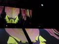Memek- Live@Sat (Montreal)-08/13/07
