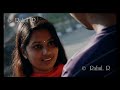 Song- Venthoovalai..[New Malayalam Film Song][High Quality]