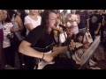 Jonatan Cretari - Chau (NTVG)