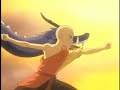 avatar finale trailer slow motion plus analysis