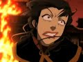avatar finale trailer slow motion plus analysis