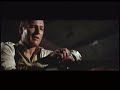 The Towering Inferno (1974) Part 17