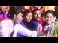 Sneha n Lawrence in Pandi