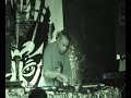 DJ CRS? feat. MC HARMONY & STADA LIVE@KONCRETE JUNGLE PT.