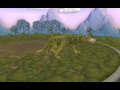 hyenadon on spore
