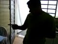 Rosinaldo brincalh�o (fifimommom)