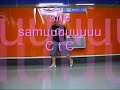 io el samu y el fili io el samu y el fili