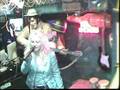 videos de Mandy singt que sera sera