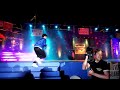 Click here to watch this video Jan George - Always In My Heart Live @ Maspalomas Pride 2012 10th May Aces Charity Night
