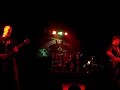 Seventh Day Slumber - Awake Seventh Day Slumber - Awake
